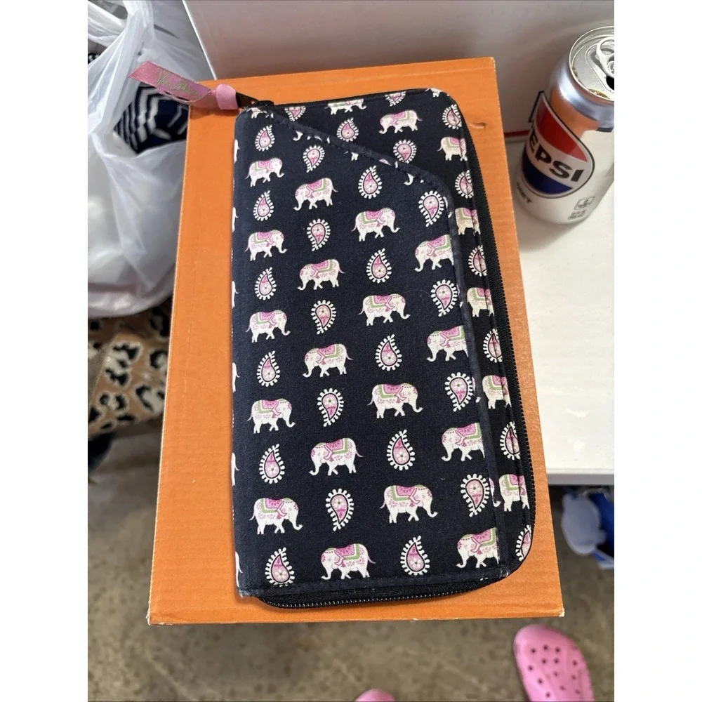 Vera Bradley vera bradley